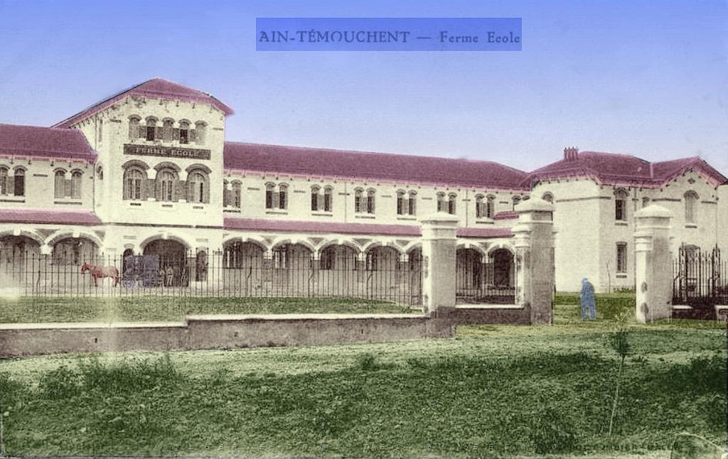 Ain temouchent 29.jpg